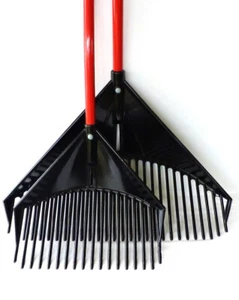 Golden Gark® + Golden Gark® XXL - 3 in 1 - Doppelpack mit Rabatt -NO UK shipping - Bild 1 von 8