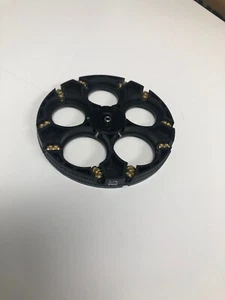 Leica - DMLS Phase Condenser Turret - Picture 1 of 3