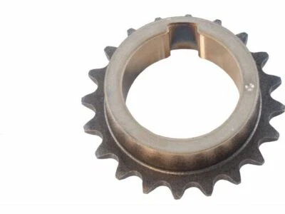 Piñón interior del cigüeñal de distribución Toyota Matrix 2009-2013 61189GD 2010 2011 Foto 1 de 2