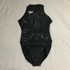 speedo petite swimsuits