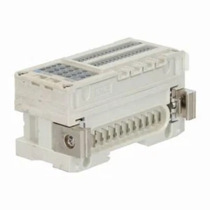 1PZ NUOVO ADATTO PER MODULO ISOLA VALVOLA EX600-DXPF - Foto 1 di 2