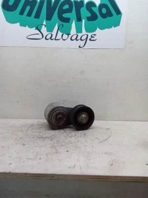 Ford Windstar 1998 tensor de cinturón  Foto 1 de 4