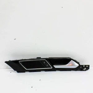 Marco interior manija puerta delantera derecha VW PASSAT Variant B8 2016 3G0035411 24600447 - Imagen 1 de 5