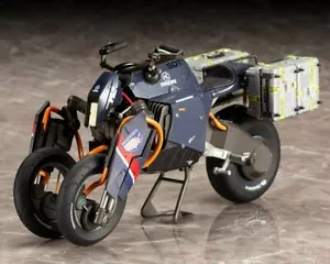 Kotobukiya Death Stranding Trike Reverso Importación JAPÓN - Imagen 1 de 12