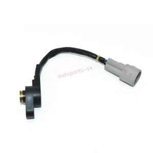 2205360 Throttle Position Sensor TPS For Polaris Sportsman 850 XP HO 2012 - Picture 1 of 5