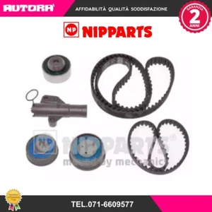 N1115103 Kit cinghie dentate (NIPPARTS) - Imagen 1 de 1