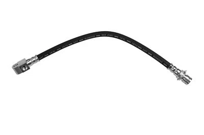 For 1971 Oldsmobile Cutlass Supreme Brake Hydraulic Hose Rear Center Sunsong - Image 1 of 3