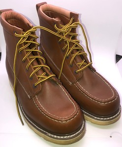 DieHard Boots for Men for Sale | Shop 