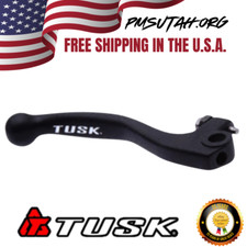 Kawasaki Front Brake Lever 46092-1112 Zx900 84-89 OEM NOS for sale