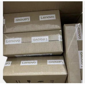 Lenovo ThinkSystem 2.5" 4XB7A10196 01PE095 480GB Entry SATA 6Gb Hot Swap SSD - Afbeelding 1 van 3