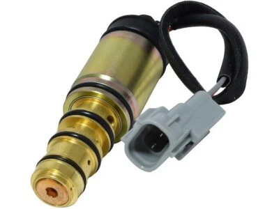 Регулирующий клапан компрессора кондиционера для Toyota Camry 2007-2008 годов выпуска 47123GMFH - Изображение 1 из 2