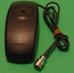 ANTENNA NOKIA AXF-15S CAR KIT - Foto 1 di 5