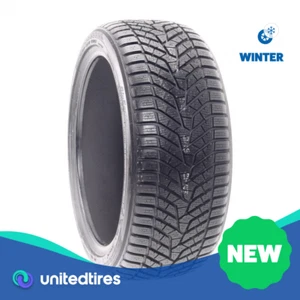 New 215/40R17 Yokohama BluEarth Winter V905 87V - Picture 1 of 4