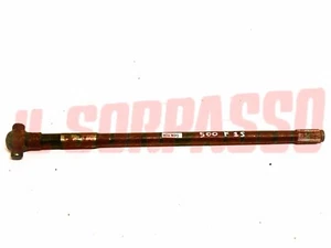 Original Semi-Axle Fiat 500 F 1 Series - Picture 1 of 1