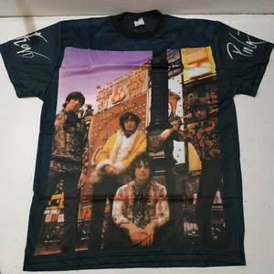 Vintage   PINK FLOYD    Unused  90s T SHIRT   - Picture 1 of 10