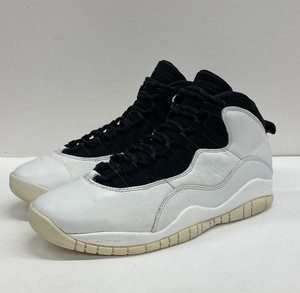 im back 10s