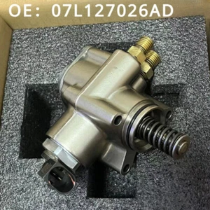 Bomba de combustible de alta presión para Audi S6 5,2 V10 2007-2011 07L127026AD nueva' - Imagen 1 de 9