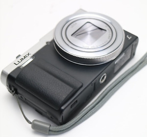 Panasonic LUMIX DMC-TZ70 Compact Digital Camera From JP
