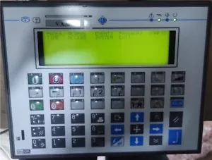 ▀▄▀▄▀ UNIOP MKDG-06-0045 -- MKDG 06 0045 - Imagen 1 de 4