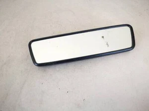 e10110093 AFN INTERIOR MIRROR for Volkswagen Passat 1997 FRF1942988-25 - Picture 1 of 6