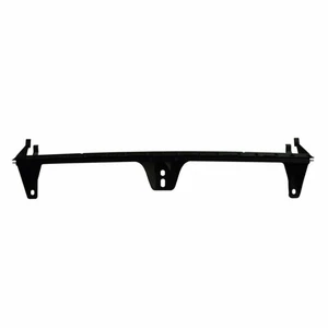 For Volkswagen Jetta 2015-2018 Radiator Support Bracket | Center | PP Plastic - Picture 1 of 2