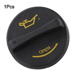 For Hyundai Oil Filler Cap 2651026600 Compatible with For ix20 ix35 For Tucson - Picture 1 of 12