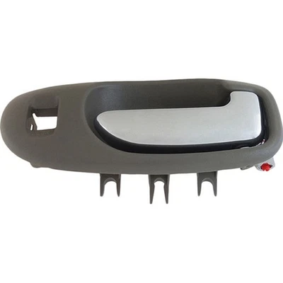 Manija de puerta interior Dorman 93288 pasajero delantero lado derecho sedán Foto 1 de 3