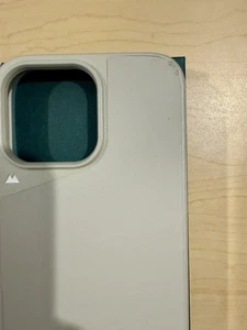 Mous Limitless 6.0 iPhone 16 Pro Max With Camera Button - Photo 1 sur 4