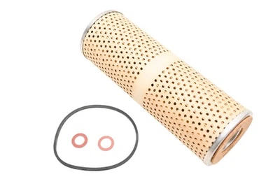 Hastings FF991 Fuel Filter Kit NOS - Image 1 of 3