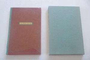 Numbered 1st ed The Fifth Essence by Freeman Tilden (hardcover, 1968) - Picture 1 of 5
