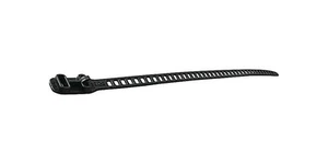 HellermannTyton Kabelbinder SOFTFIX XL Länge 580 mm Breite 28 mm Polyurethan ... - Bild 1 von 5