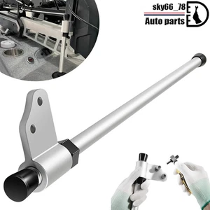 For Minn Kota 1862050 Stabilizer Kit For Ultrex/Fortrex/MKA-50 Trolling Motor - Picture 1 of 11