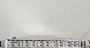 Cisco UCS C220 M5 Server *Chassis Only - Picture 1 of 6