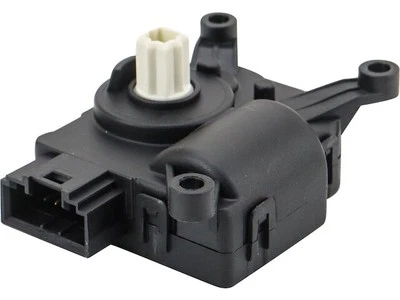 For 2015-2018 Cadillac Escalade HVAC Air Inlet Door Actuator Main 39963YHHB 2016 - Image 1 of 2