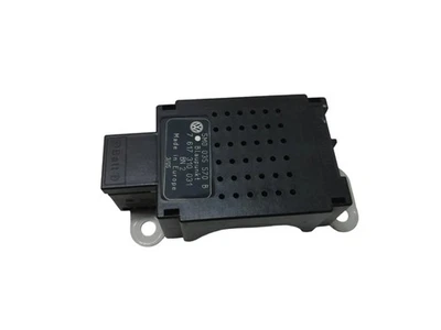 Amplificateur d'antenne VW GOLF V 1K1 5M0035570B 1.60 essence 75kw 2005 27813401 - Photo 1/4