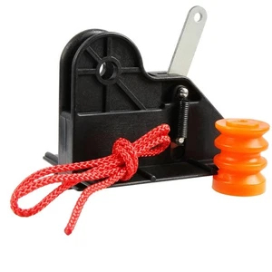 Für 34107R OEM Genie Schraubwagen 36179R 20414R Garagentoröffner - Bild 1 von 5