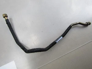 BMW E28 5 Series air conditioning pipe - used in VGC - Picture 1 of 3