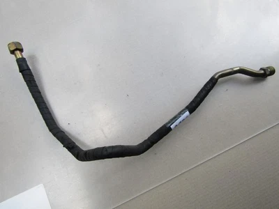 BMW E28 5 Series air conditioning pipe - used in VGC - Image 1 of 3