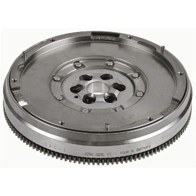 Sachs Flywheel for Citroen DS Peugeot - Image 1 of 4