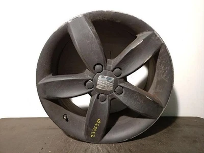 1P0601025H llanta para SEAT LEON (1P1) 2.0 TDI 2005 5684272 - Imagen 1 de 4