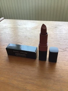 Bobbi Brown - Brownie Lip Colour - New - Full Size 3.4g - RRP £29.00 - Picture 1 of 5