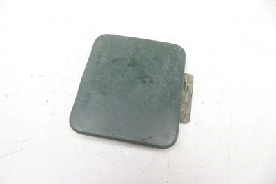 Cubierta de acceso delantera Arctic Cat Bearcat 4x4 454 98 (verde) 0506-179 52288 Foto 1 de 2