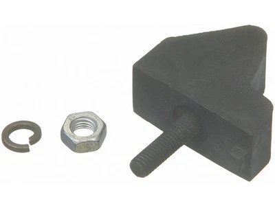 Para Chevrolet Malibu 1973-1983 brazo de control tope delantero inferior Moog 61784KNZX 1979 Foto 1 de 2