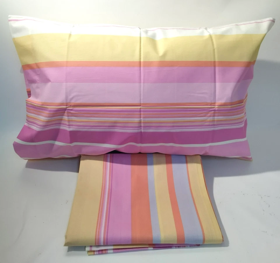 Completo letto una piazza e mezza Gabel Costellazione var. calipso - Immagine 1 di 1