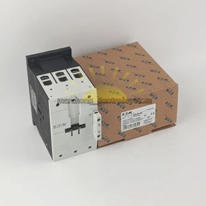 NEU ONE Eaton Schütz DILM150 (RAC240) - Bild 1 von 8