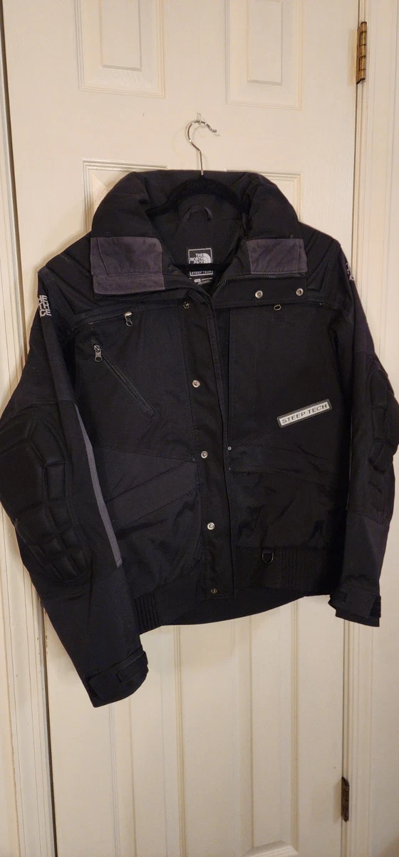 Steep Tech Apogee for sale | eBay