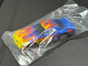 Hot Wheels Z/28 IN BORSA - Foto 1 di 4
