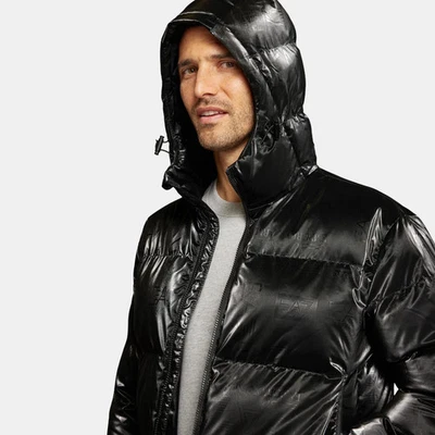 EA7 Emporio Armani Men Jacket - Image 1 of 4