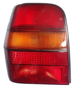 FANALE POSTERIORE SX DEPO PER VOLKSWAGEN POLO II 90- 94 88-1833 - Foto 1 di 1