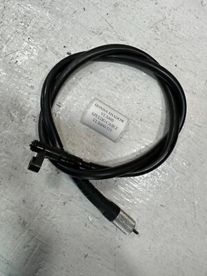 Cable velocímetro Honda Shadow VLX600 99-08 Foto 1 de 3